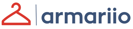 ARMARIO